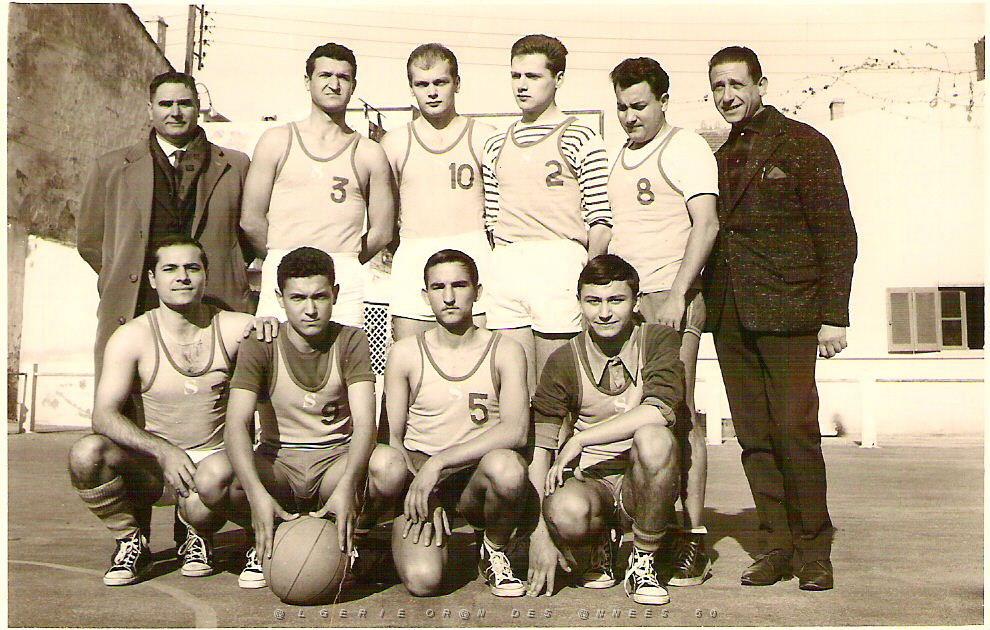 Derniers spartiates 1963.jpg